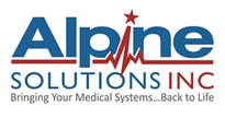 Alpine Solutions, Inc.