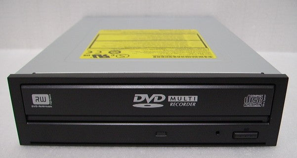 DVDドライブ SW-9576-E 品B-8256