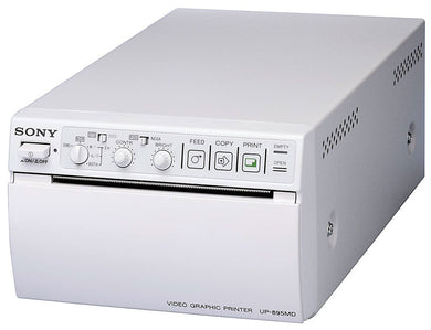 Sony UP-895MD Printer