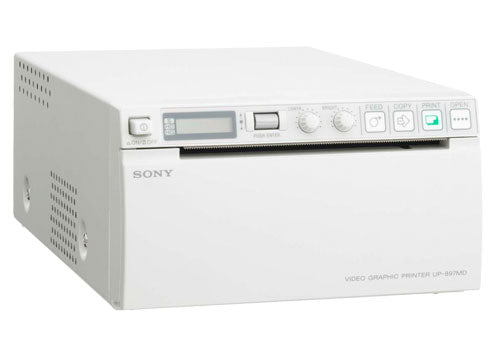 Stampante SONY UP-971AD - BollinoIT