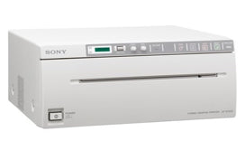 Sony UP-970MD Printer